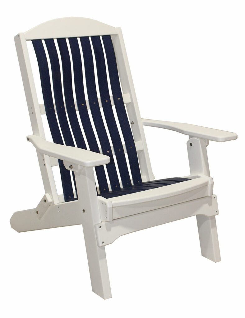 80 Beach Folding Chair Rszd