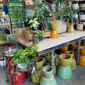 Garden Center 1