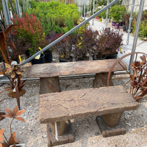 Garden Center 3