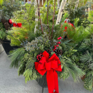 Garden Center 11